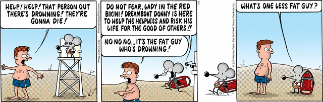 pearls
